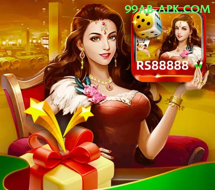 Best Casino in Pakistan Deluxe Gaming App Screenshot 1