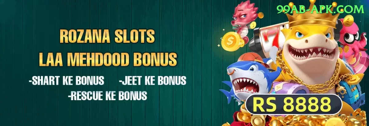 best slots to play online for real money Premium - Casino & Slots Screenshot 1