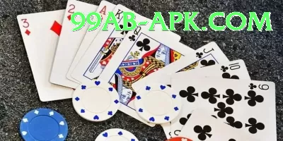 Casino App Pakistan - Live Premium Screenshot 3 - 5