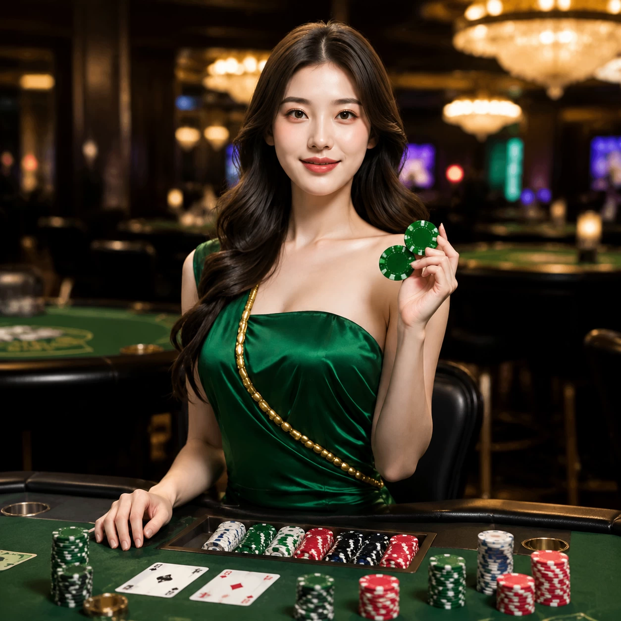 Cassino 901bet app mobile