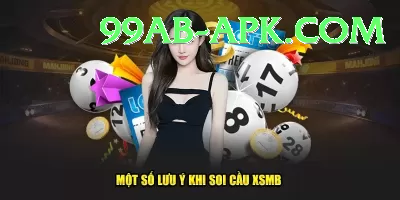 euromillions lottery Live Casino Supreme Screenshot 1 - 3