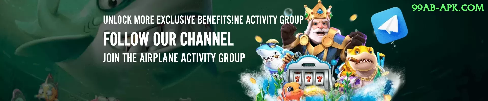 gamespk16 Casino Royal v1.1.7 Screenshot 2