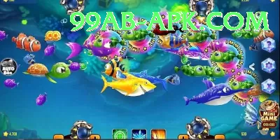 go fishing Supreme v4.1.8 Screenshot 2 - 4