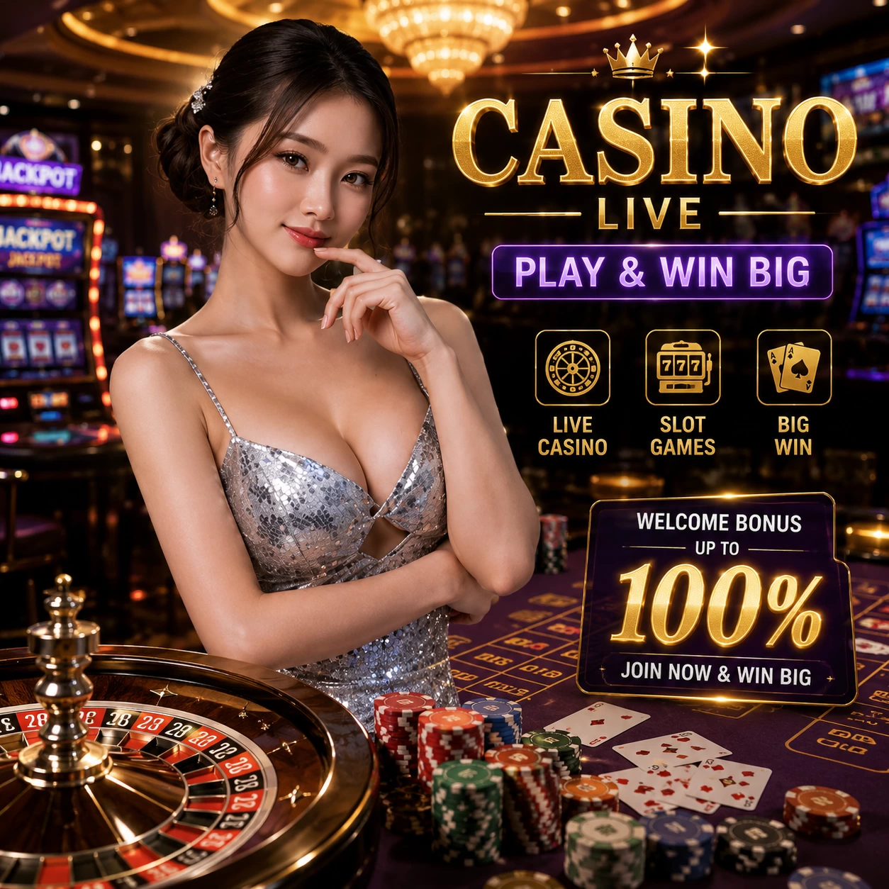Aplicativo móvel 901bet para iOS e Android