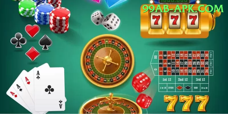 luckyi8 Cash Deluxe Screenshot 2