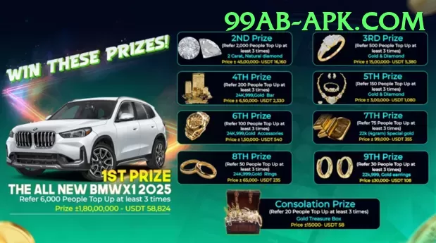 mgm grand Casino Champion v4.2.5 Screenshot 1