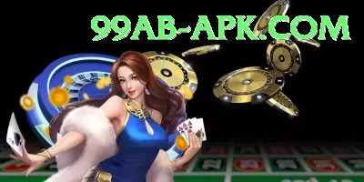 omaima sohail Jackpot Turbo v2.4.3 Screenshot 2 - 4