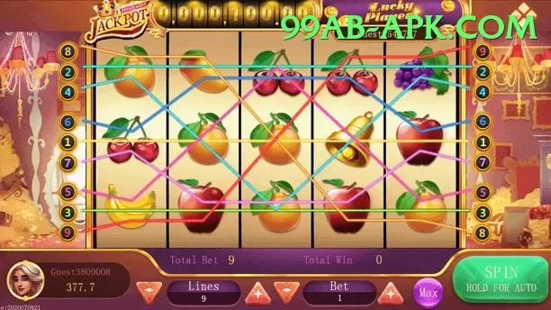 Pak Vip Game Games (Casino & Earning) Pro v1.9.4 Screenshot 1