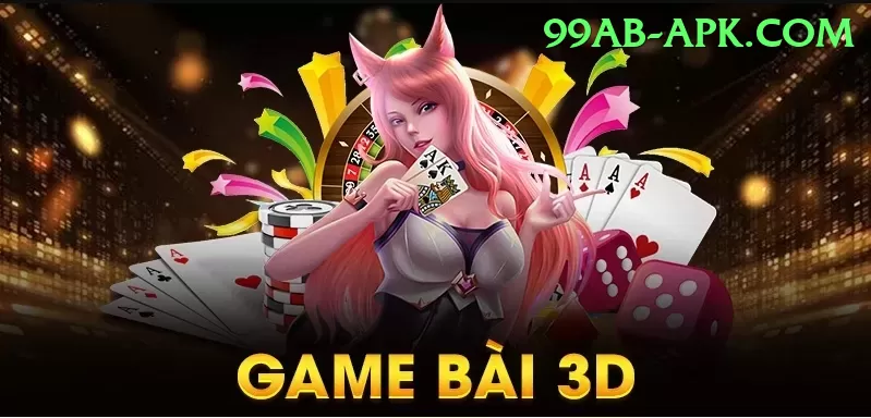 PK Lobo Game Pakistan Royal v5.9.5 Screenshot 2