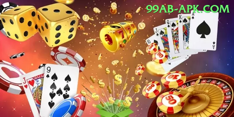 PKR 888 Game Slot Machine Prime Screenshot 1