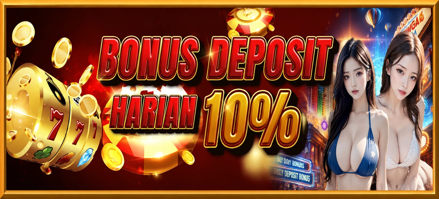 Plataforma 901bet - cassino e apostas