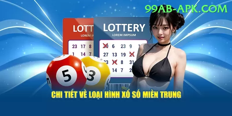 powerball lottery numbers - Prime v1.4.6 Screenshot 1