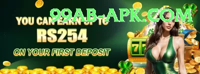 psl 8 schedule Casino Official v1.5.4 Screenshot 4 - 6