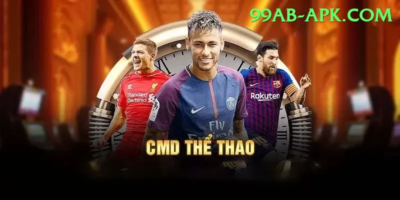 ptv sports live psl Pakistan Legend v4.8.3 Screenshot 1