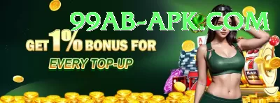 royalx Money Premium v4.2.4 Screenshot 4 - 6