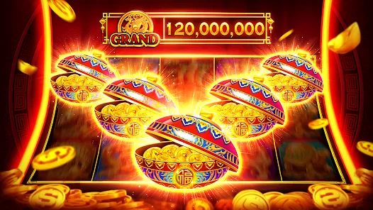 App 901bet slots mobile