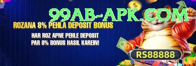 slot games real money Pro APK v2.1.5 Screenshot 3 - 5