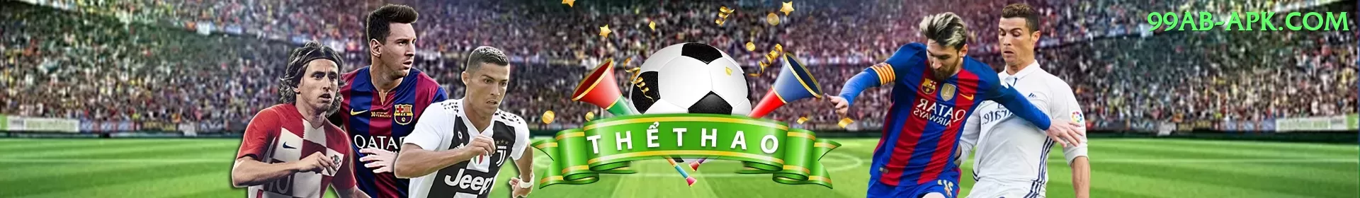 sports cricket Extreme PK v2.2.6 Screenshot 1