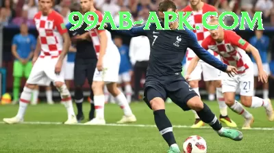 sports cricket live Turbo PK v4.1.5 Screenshot 2 - 4