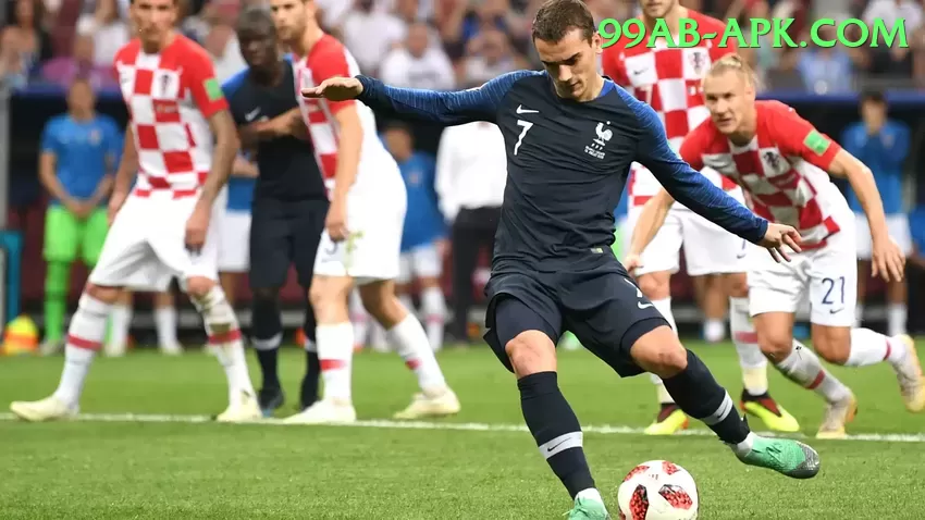 sports cricket live Turbo PK v4.1.5 Screenshot 1