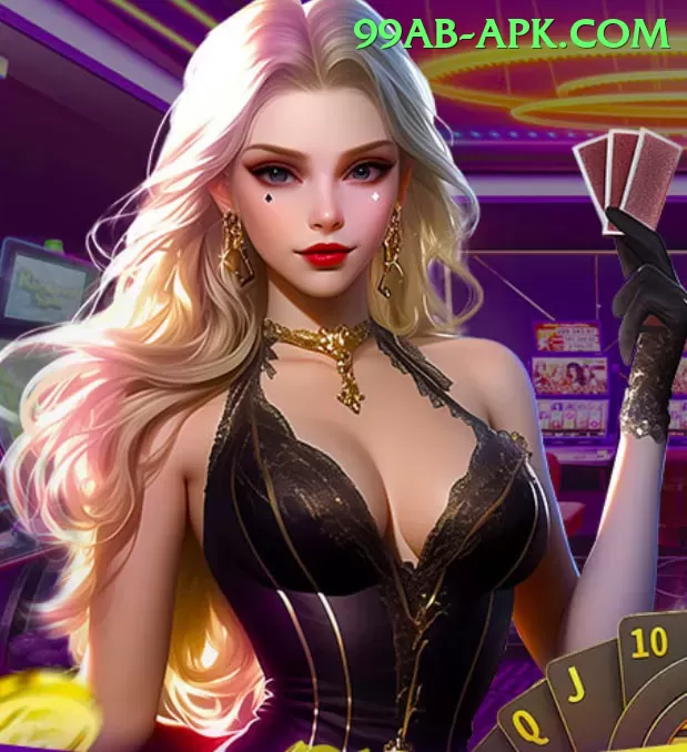 Tiger 888 Game Supreme Casino App Screenshot 1