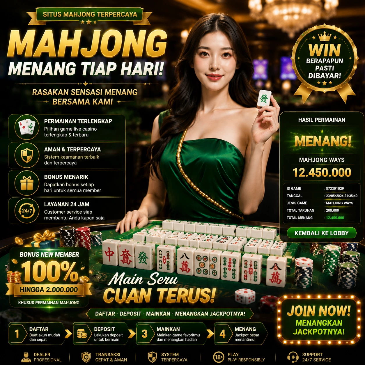 Cashback VIP 901bet - reembolso semanal
