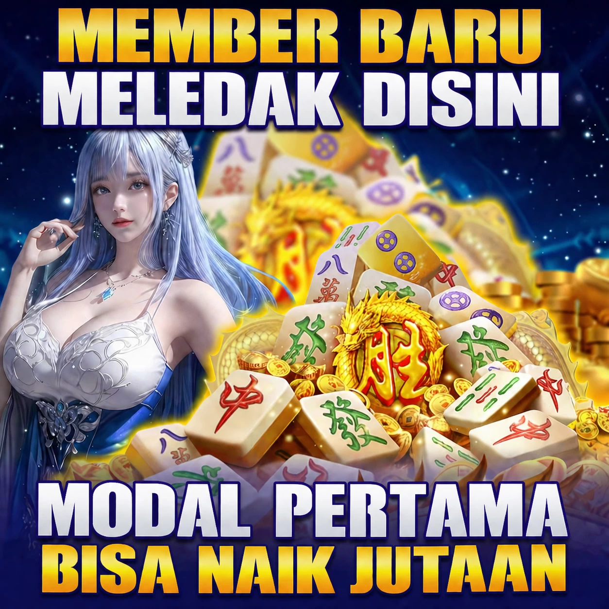 Slots com prêmios 901bet