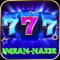imran nazir Turbo - Win Real PKR