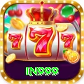 in999 Premium Edition v4.0.9