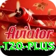 ind aus t20 Deluxe v2.8.4