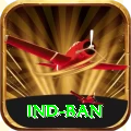 ind ban Bonus Ultimate v5.8.1