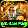 ind ban King Gaming App