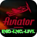 ind eng live Casino Official v1.8.9