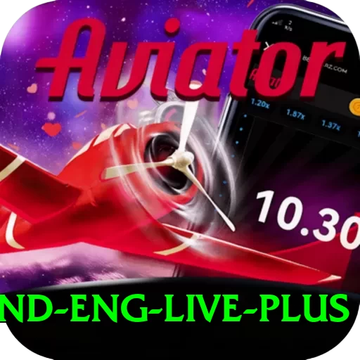 ind eng live Game Legend v5.2.8 - 2