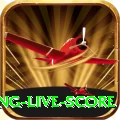 ind eng live score King Gaming App