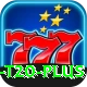 ind eng t20 King Latest v5.0.7