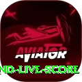ind live score Casino Official v1.0.9
