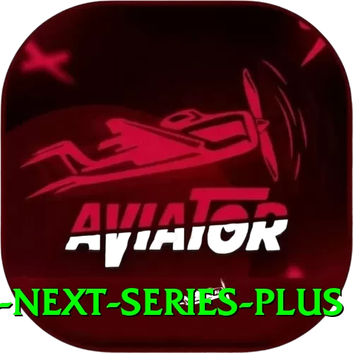 ind next series - Slots VIP - 2
