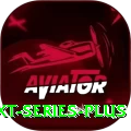 ind next series - Slots VIP