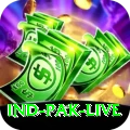 ind pak live Master Jackpot