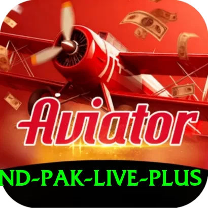 ind pak live Supreme PK v1.8.7 - 2