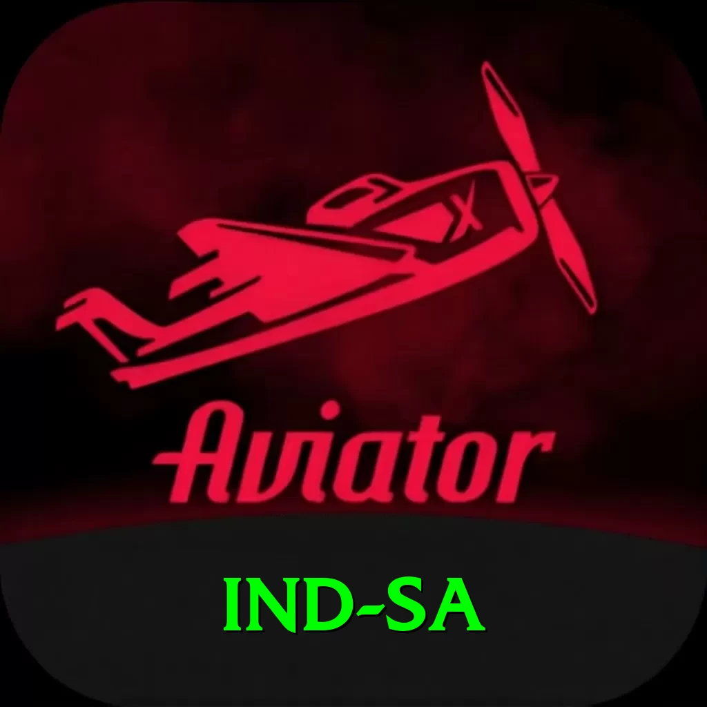 ind sa Master - Free Download - 2