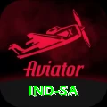 ind sa Master - Free Download