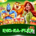 ind sa Deluxe APK v4.5.8