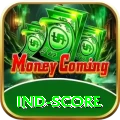 ind score APK Champion v2.1.8