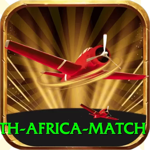 india and south africa match Master Latest v2.1.5 - 2