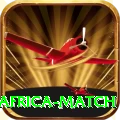 india and south africa match Master Latest v2.1.5