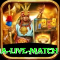 india australia live match Jackpot Super v3.3.8