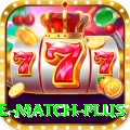 india australia live match Elite v1.4.3