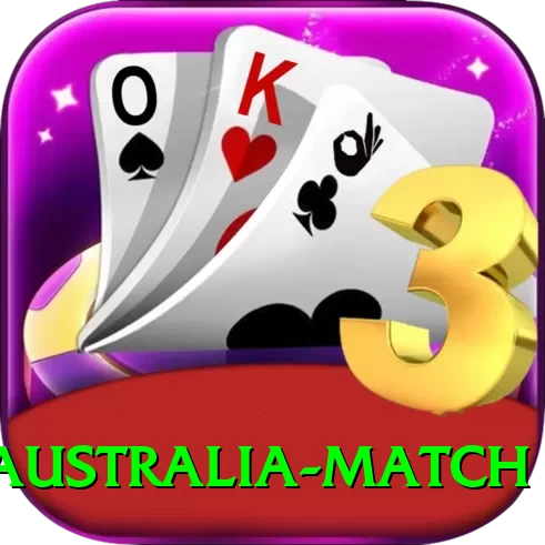 india australia match - Gaming Max - 2